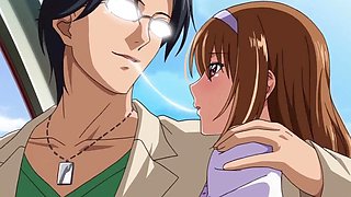 I believe in her.: Japanese, Hentai  Hentai Anime Porn