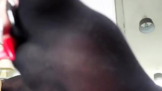 We had a date, now you’re My foot slave – THEQUEENOFSOLE