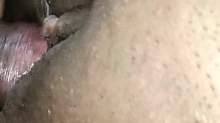 Desi Bhabi Sex with Devar