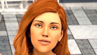 Dukes gonzo babes xxx trailer compilation