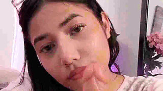 Latina Webcam