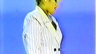 Amateur fetish BDSM action with redhead