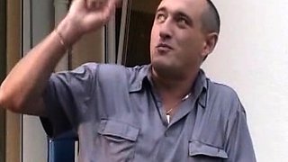 Sophie Roche -Le Photographe- Profession Photographe-