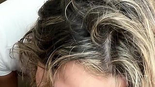 Madiiitay Takes A Quick Rough Fuck On The Couch Onlyfans