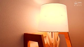 330-wguuhy-ouhsgy-poo-enx