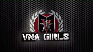 Bi-racial Cuts! Jodi Breeze Pounds Sara Jay's Fun bags & Mature Twat!