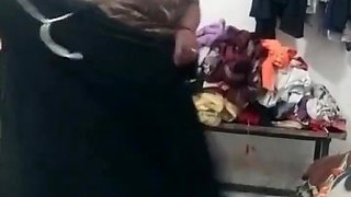 Indian Old Girls New Viral Hot Video