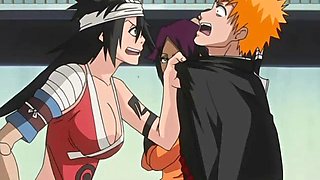 U2dl: Amateur, Xhamster  Asian Porn