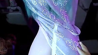 Adasdabooty Glow-up: 3D Temptress Rising - 3D Hentai Animation