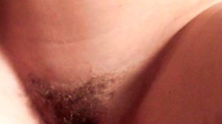 Seduction xxx with comely Tyler Nixon and Lacy Lennon from Step Siblings Caught