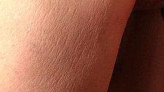 Pakistani Double Penetration