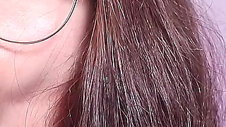 Switch Body Transformation Spell From Husband Into My Wife