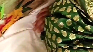 Wet Creamy Pussy Shaved Clean Perfect Orgy Nepali Village Sweet Girl Fuck Hard