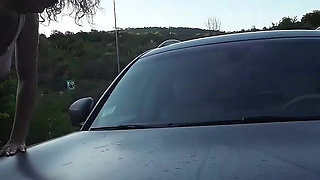 Holiday's Pissing's and Golden Shower's Part Ii