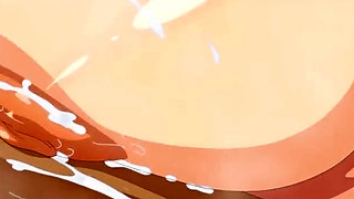 Ano Danchi no Tsuma tachi wa The Animation 02 (English Sub)
