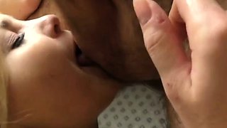 WoodmanCastingX Lika Star Casting Hard NBQ