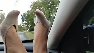 CEKUJ TO: Xhamster, Solo  Fetish Porn