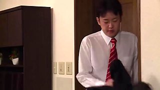 ZQSABYDPQAIBZUKSKRFS366