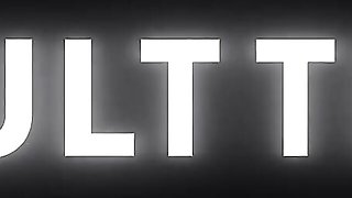 Richelle's hardcore trailer