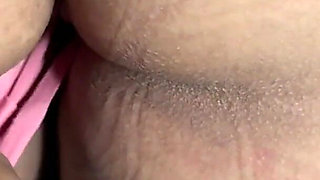 My Very First Time - Latina MILF