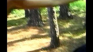 Amanda Gouveia Young Hung Bi Hot Encounter Big Tits Cumshot