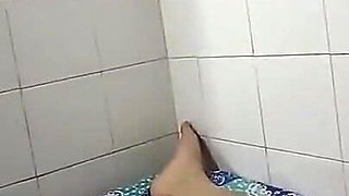 Mexican E Whore Sucks It