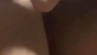 College Girl Fucking!, I Fucked My Classmate's Ass! We Went Out After Institute Classes to Fuck!