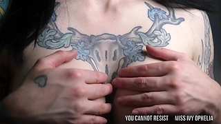 52 Weeks of Findom Part 25 - Financial Domination JOI