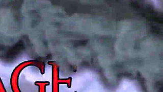 Two Deep Belly Buttons Featuring Sinnsage, Kaiia Eve