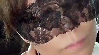 Mayu No65 Deep Throat, Instant, Gokkun Specialization, Blindfold, Loving Queen, Double Ball, Cleaning