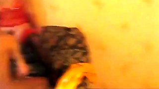 Russian Swingers Orgy