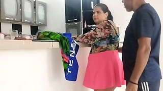 I find a big-assed girl alone on the beach, end up inviting her over to my apartment, and then we end up having passionate sex