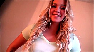 Taboo, pawg-teen, light-haired