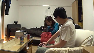 Seductive Beauty for Hire, Ready to Turn Desire Into Unforgettable Pleasure