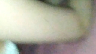 Hardcore Rough Sex with Sexy Girl From Poland Buttplug in Anal