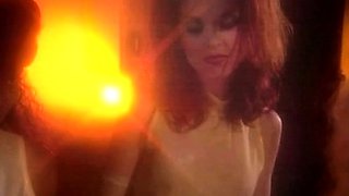 Amateur blonde girlfriend toyed and facialized