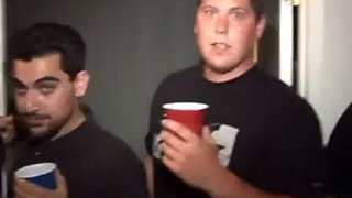 Having a good time at a party: Doggy, Cowgirl  Missonary Porn