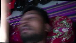 Hot Indian Bhabhi Fucked Hard By Husband - Desi Village Sex 2025