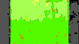 Classic Italian Story Part 2 - Brunette Swallows Cum in Doggy Style Blowjob - Full Movie HD