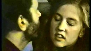 Cmhr classic couple compilation d86: Blowjob, Doggy  Cowgirl Porn