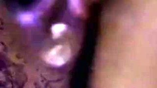 Erotic planet - scene #09