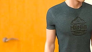 Love and Submission (0.08) Part 17 I Fell Like Somebody Is Watching Meee by Loveskysan69