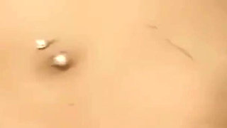 I Gave This Video of Me Fucking Myself as a Christmas Present to My 63f Lesbian Coworker.