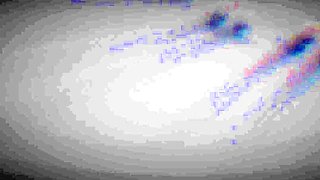 Slutty amateur flashing her big boobs in the backseat