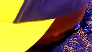 Alternative Payment for the Pizza Guy