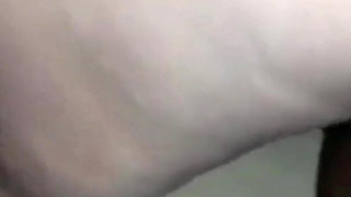 Fisting Polish Ssbbw intense moaning squirting orgasms