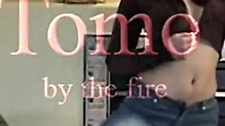 Amazing Beautiful Asian Whore Hairy Pussy Hottest Masturbation Vol 3