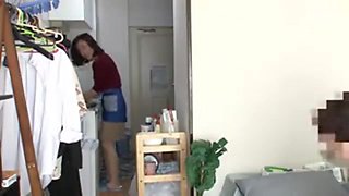 094-wguuhy-ouhsgy-poo-eko