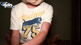 Verified Amateurs - familly xxx