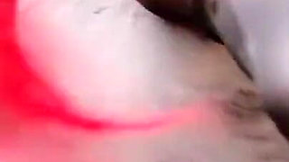 Lick My Foot 2